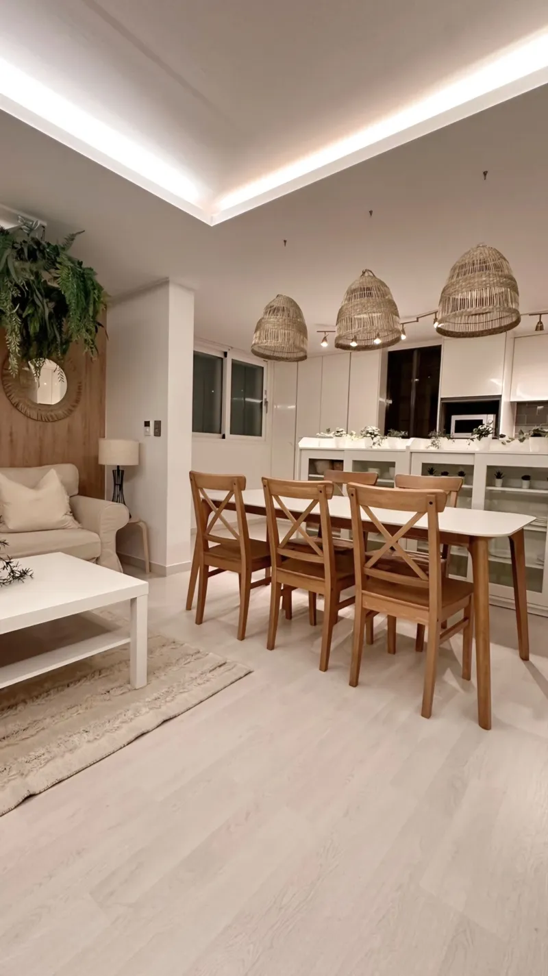 [Hallim, Jeju] Independent townhouse 25