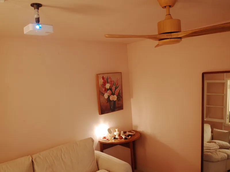 [Eunpyeong, Seoul] Comfortable two-room house 19