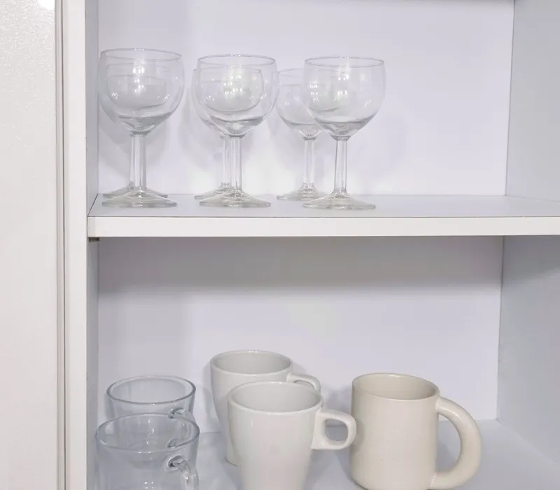 [Seo-gu, Busan][Busan Toseong] Cozy accommodation 3 minutes walk from Toseong Station 12