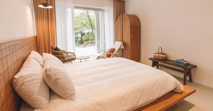 [Yangpyeong] Healing Instagrammable Pool Villa in a Natural Environment with a Pond in the Accommodation #2 6
