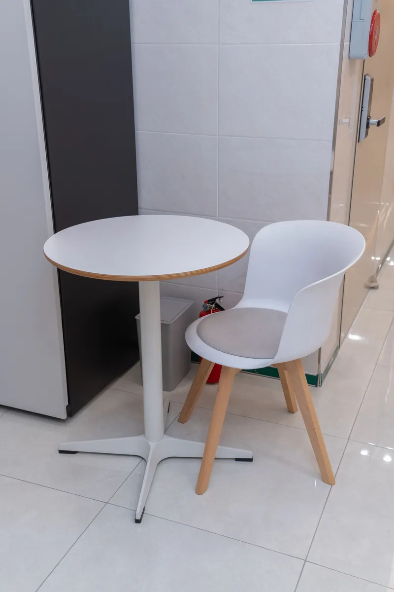 [Songpa, Seoul] Munjeong-dong Premium One-roomtel / Jangji Station, Munjeong Station Super-close 44