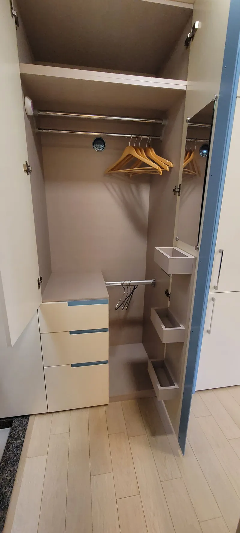 [Cheongju][Cheongju Osong] Short-term customized management tower for walking to and from the Life Science Complex and the Ministry of Food and Drug Safety 8