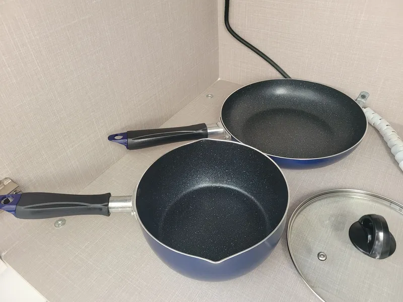[부산 연제] 거제해맞이역 도보 3분 부산시청인근 교통편리 깔끔한 방 14