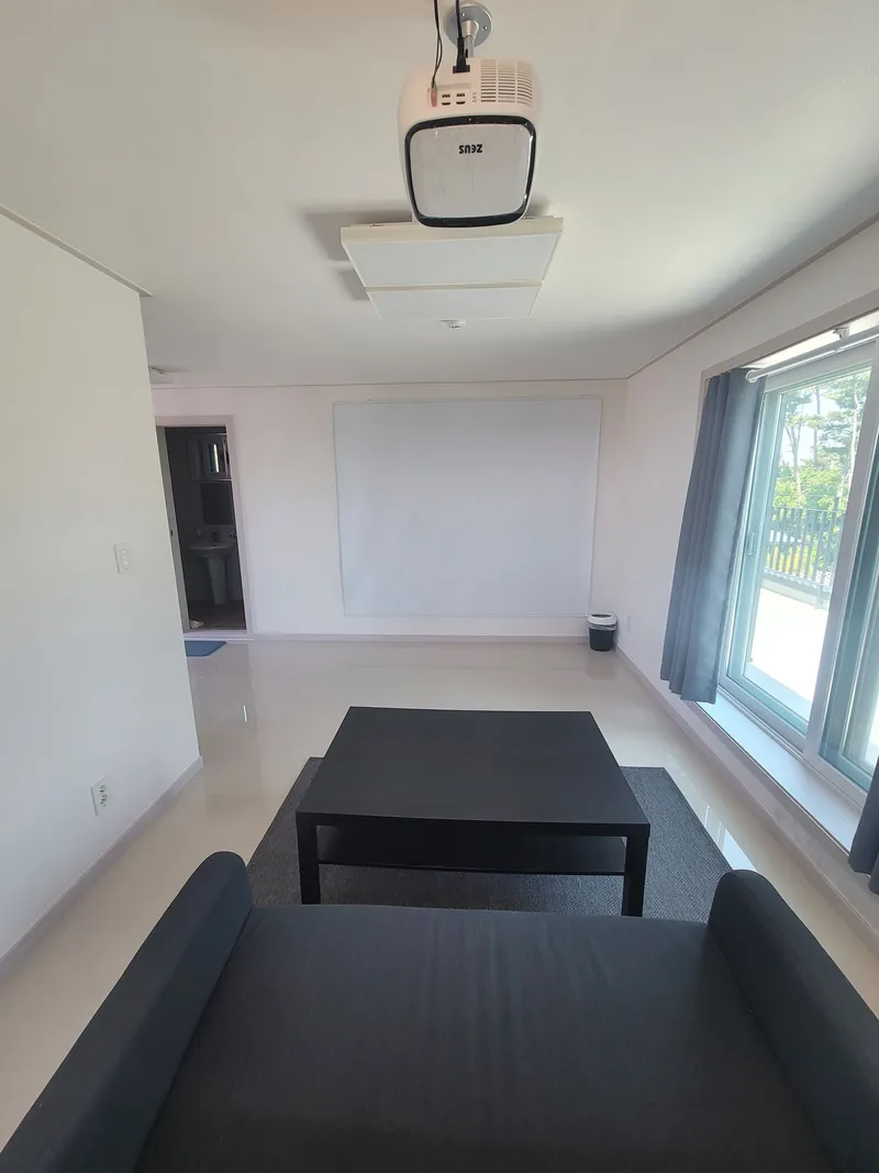 [Taean] A leisurely detached country house near Mongsanpo, Nammyeon #1 18