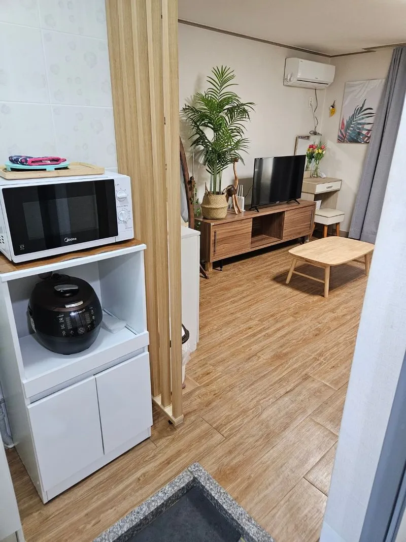 [울산 동구] S1 감성+ 10