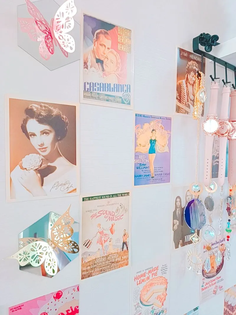 [울산 동구] 《울산》감성HOUSE#까페감성#가족여행#유아동반#무료주차#힐링 32