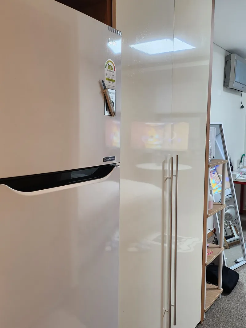 [서울 강남] 삼성역 코엑스앞 고층 한강뷰 다있는 곳 6