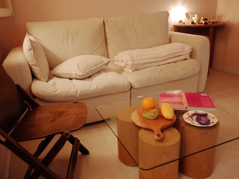 [Eunpyeong, Seoul] Comfortable two-room house 52