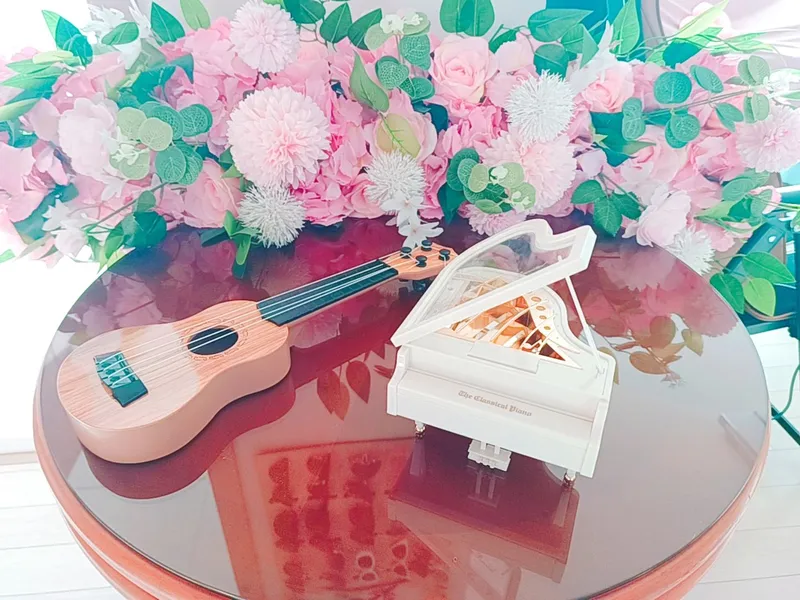 [울산 동구] 《울산》감성HOUSE#까페감성#가족여행#유아동반#무료주차#힐링 18