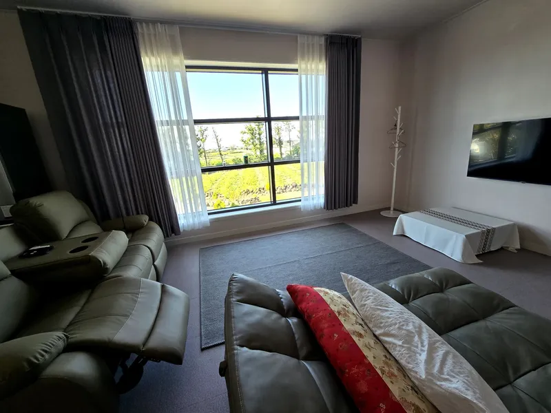 [Hallim, Jeju] Private villa with ocean view 103 61