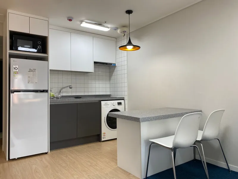 [Busanjin, Busan] New construction of Jeonpo, Busan 9