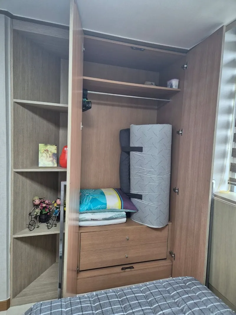 [경기 고양] 정발산역 2번 출구 롯데백화점옆 도보1분 8
