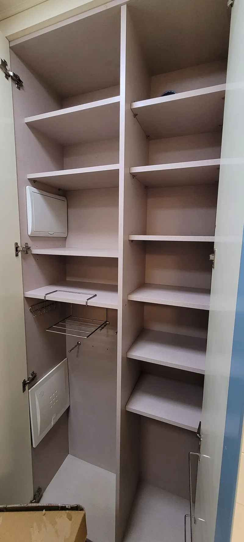 [Cheongju][Cheongju Osong] Short-term customized management tower for walking to and from the Life Science Complex and the Ministry of Food and Drug Safety 9