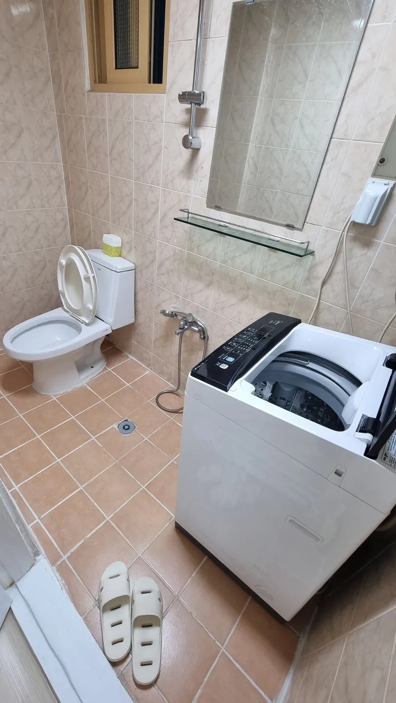 [충북 청주] 용암동, 2층 여유룸 (G2) 4