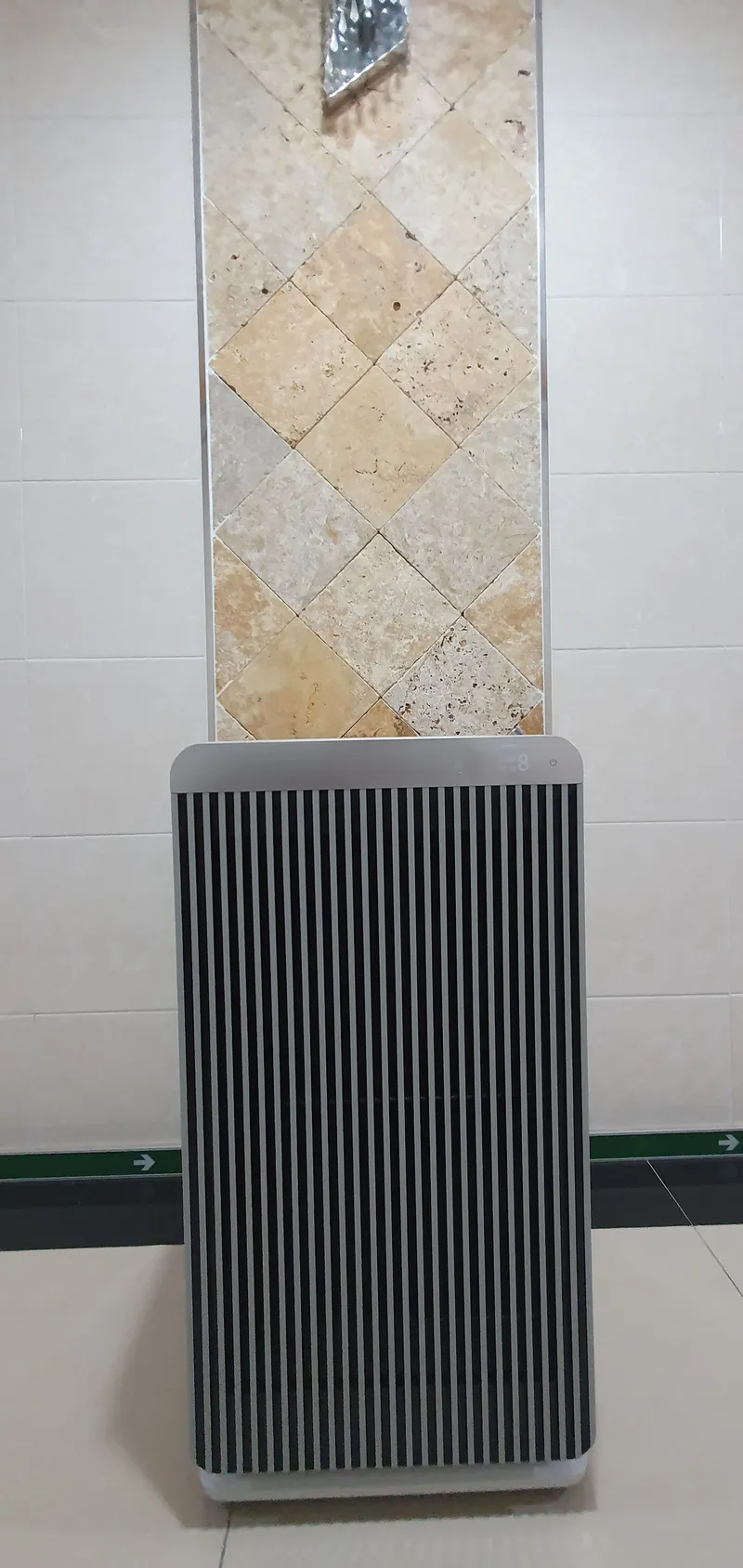 [Seongnam] Bundang Gumi-dong Ori Station Bundang Seoul National University Room 415 14