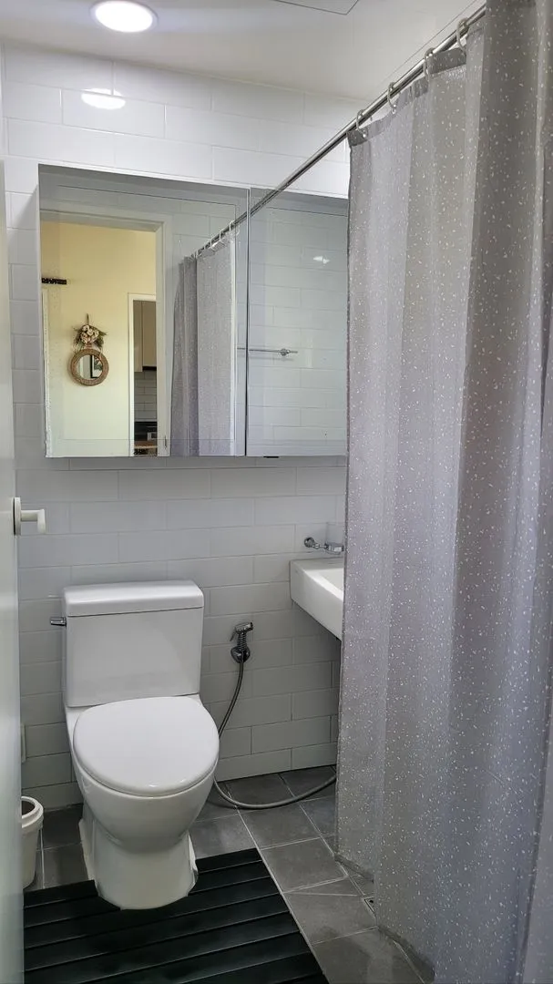 [Aewol, Jeju] Lawn yard stone wall detached house annex #Pets allowed #Early check-in 9