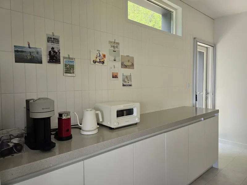 [Yangpyeong] A two-story, modern-style house with a great view 37