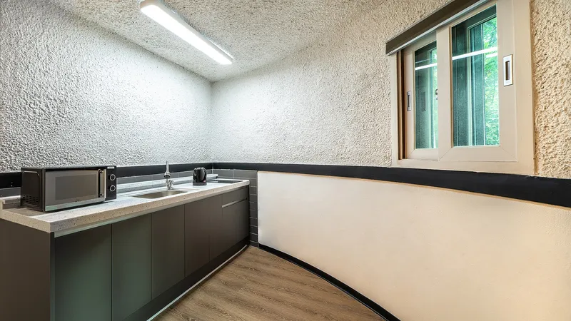 [Gapyeong] Pet-friendly pension with private terrace and private pool #Mozzarella2 6