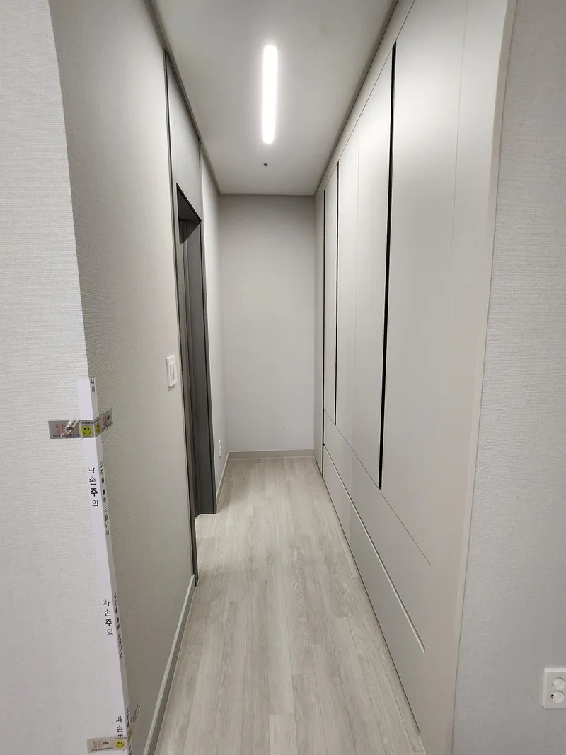 [경기 구리] 별내역 방3 화2 신축 오피스텔 풀옵션 7