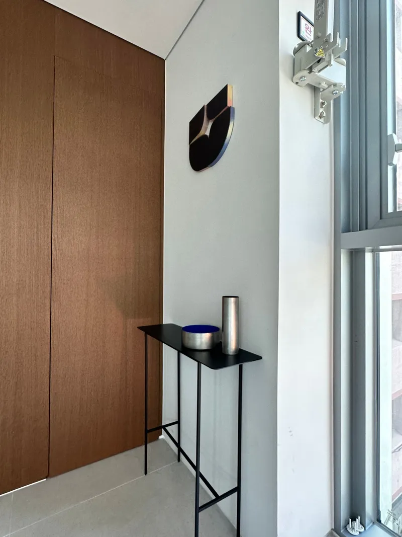 [Gangnam, Seoul] Cheongdam intersection luxury officetel duplex 24 pyeong 13