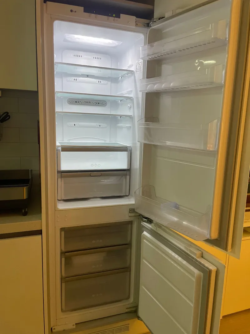 [Sejong] 5 minutes from the food alley in Naseong-dong in front of BRT (single-person accommodation) 12