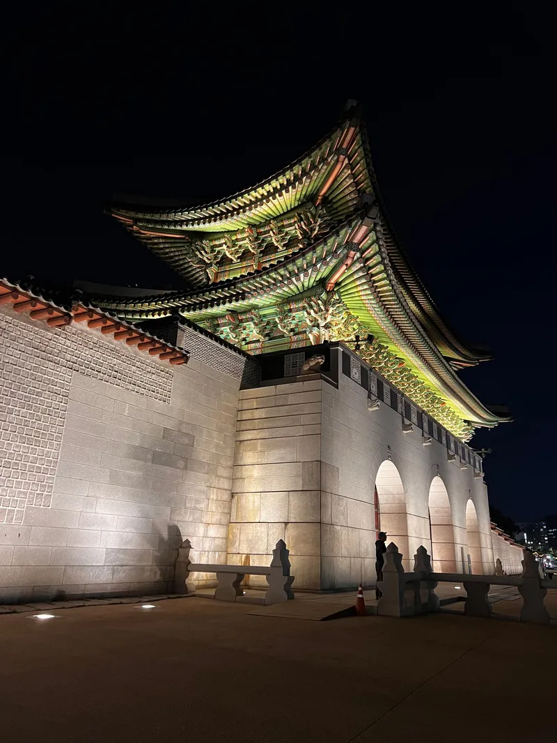[서울 종로] 입지최고#북촌평지#최대5인#러닝명소#안국역5분 28