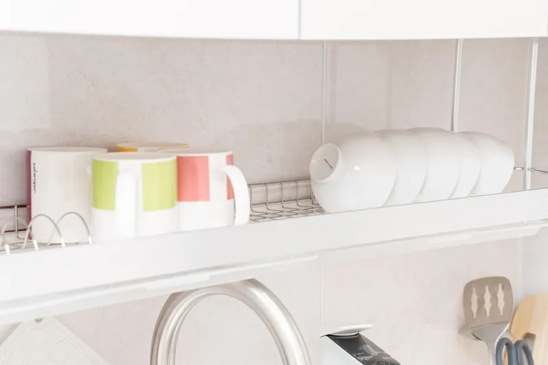 [Songpa, Seoul] Munjeong-dong Premium One-roomtel / Jangji Station, Munjeong Station Super-close 40