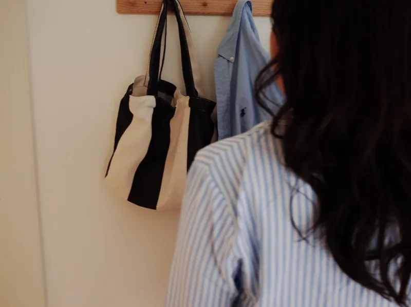 [Eunpyeong, Seoul] Comfortable two-room house 30