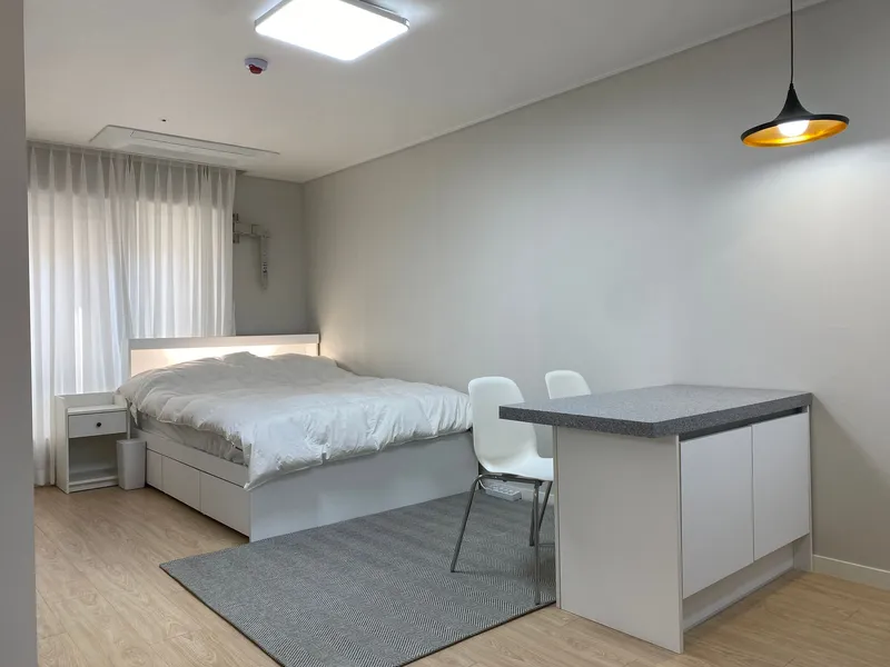 [Busanjin, Busan] Busan Seomyeon, cost-effective 8