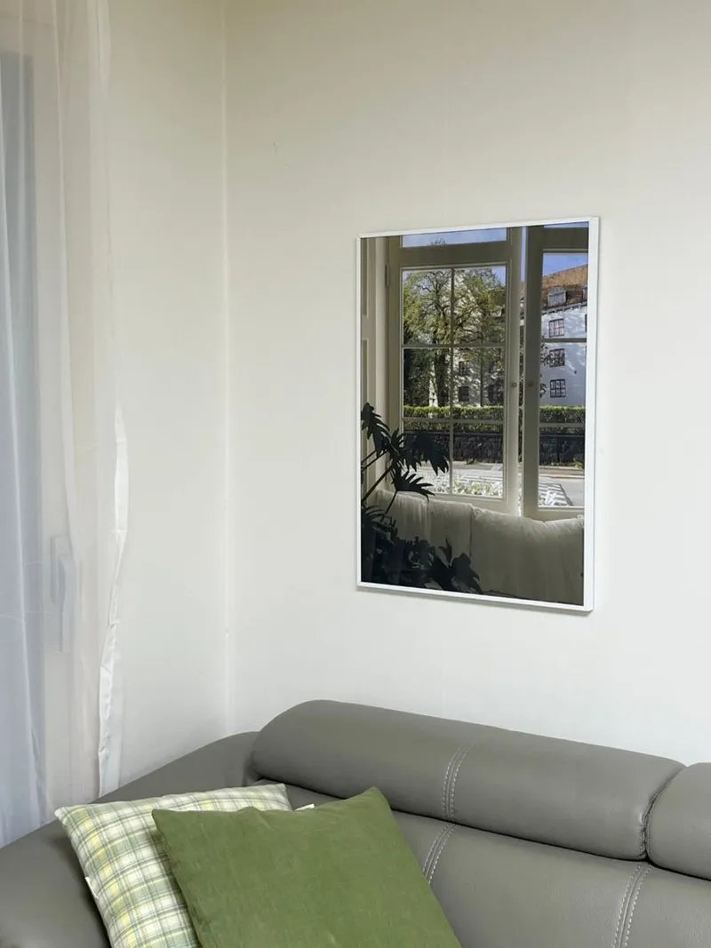 [Gujwa, Jeju] Jeju Emotional Accommodation, Ocean View Pension #Group Room 55
