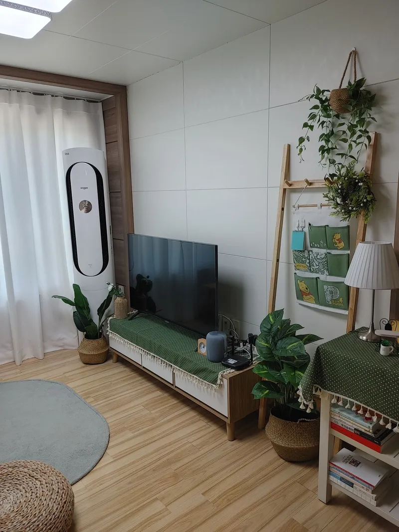 [Tongyeong] A two-room emotional accommodation where you can enjoy a walk along the coastal road 8