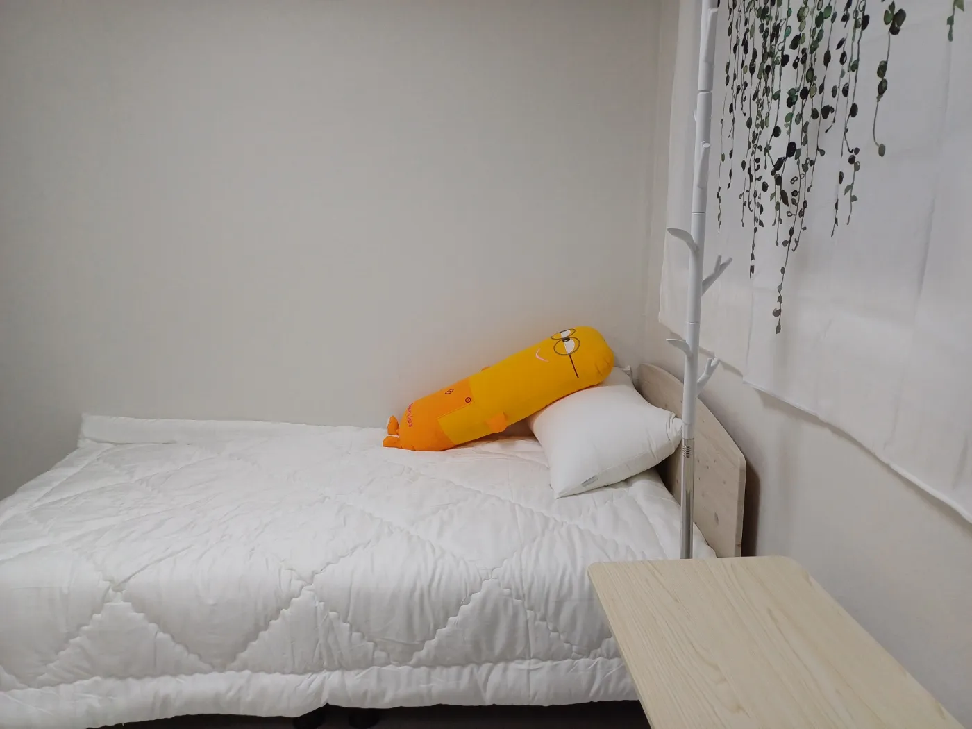 Huam-dong 5-Min Seoul Station House