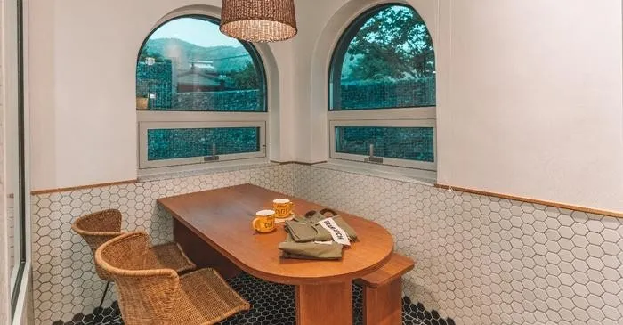 [Yangpyeong] Healing Instagrammable Pool Villa in a Natural Environment with a Pond in the Accommodation #2 10
