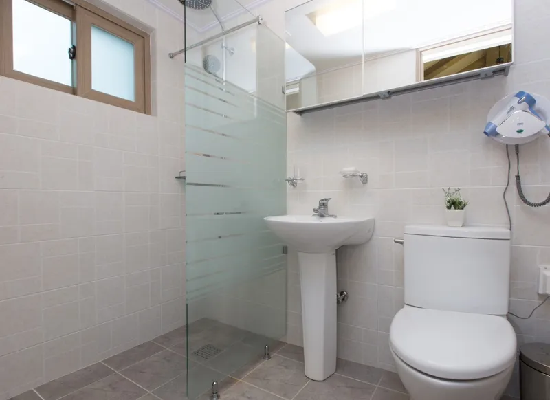 [Namwon, Seogwipo] Mediterranean-style pension near Geumho Resort 6