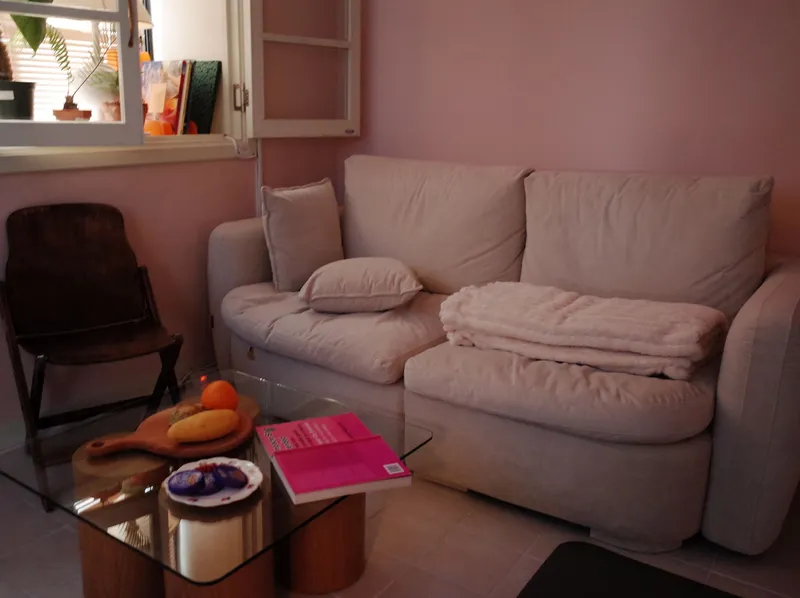 [Eunpyeong, Seoul] Comfortable two-room house 16
