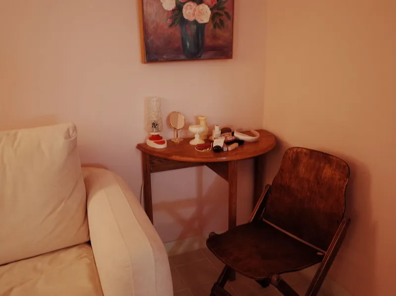 [Eunpyeong, Seoul] Comfortable two-room house 11