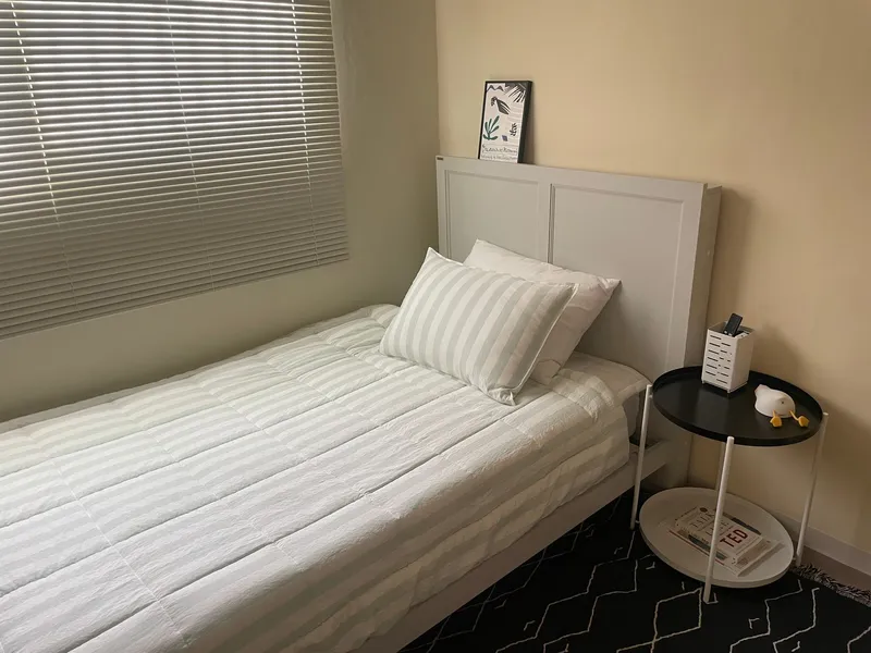 [Seongdong, Seoul] Independent house right in front of Majang Station, Yongdap Station, and Cheonggyecheon 2