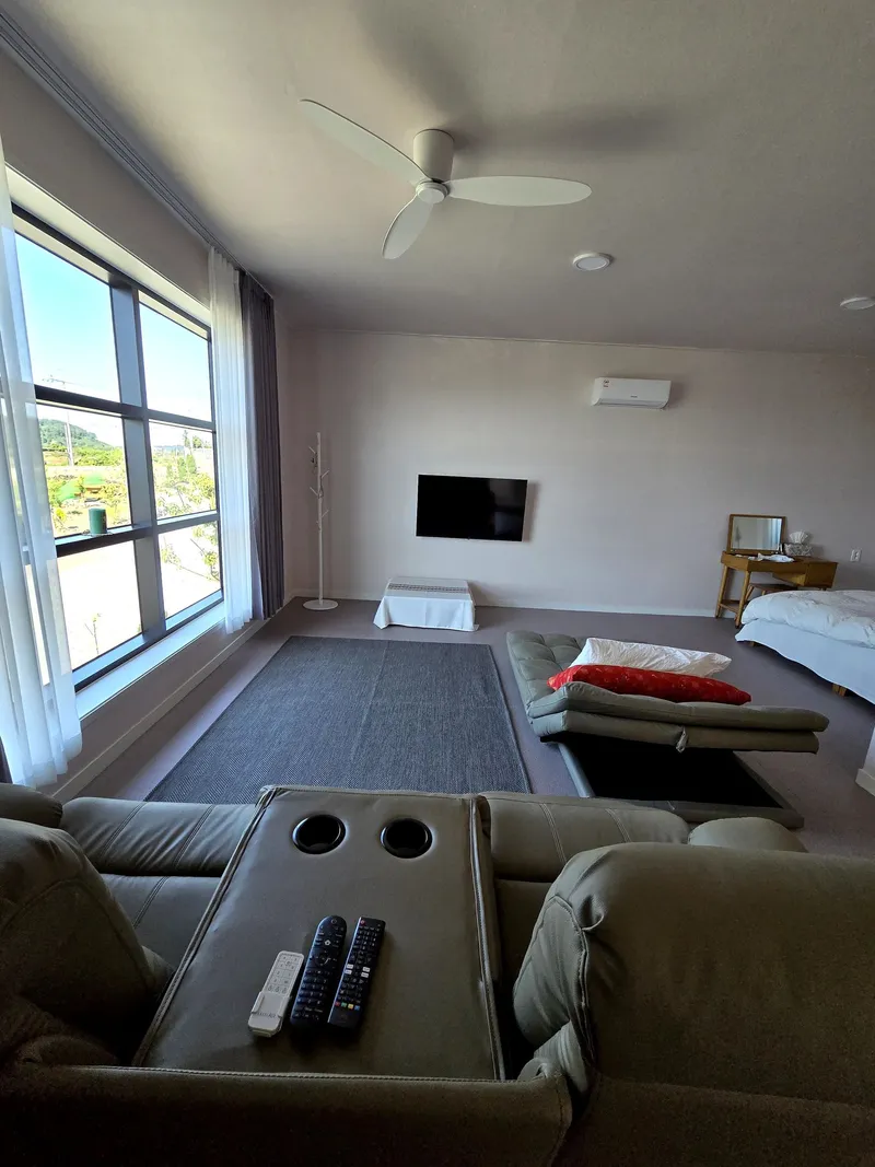 [Hallim, Jeju] Private villa with ocean view 103 60