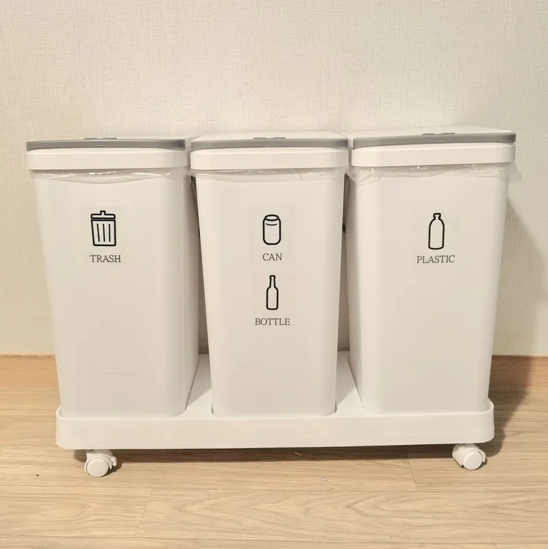 [서울 관악] 2호선 신대방역 도보 5분 역세권 투룸 #강남홍대용산20분 19