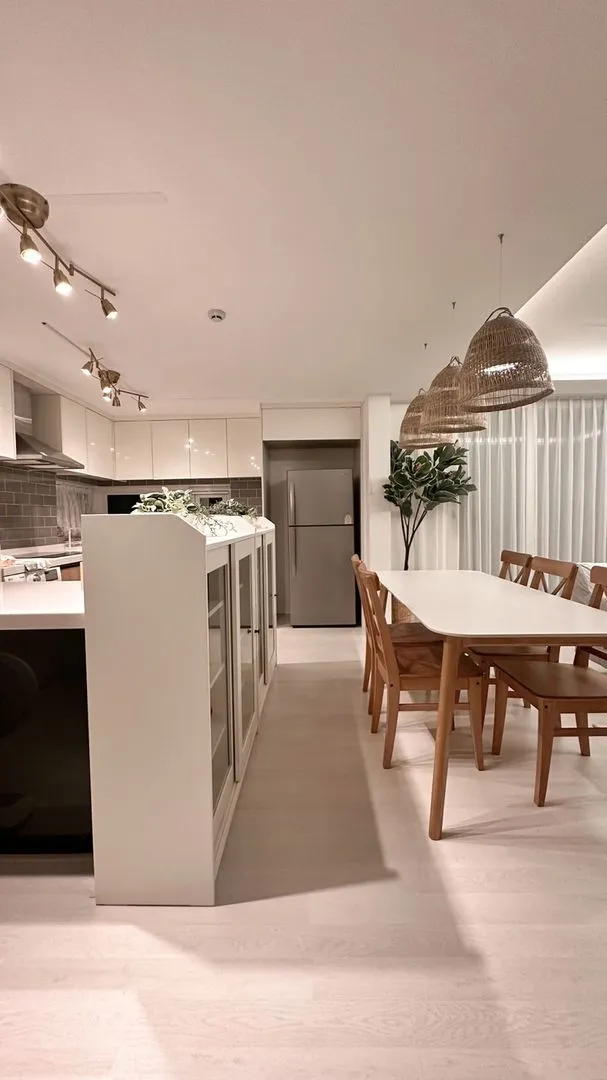 [Hallim, Jeju] Independent townhouse 28