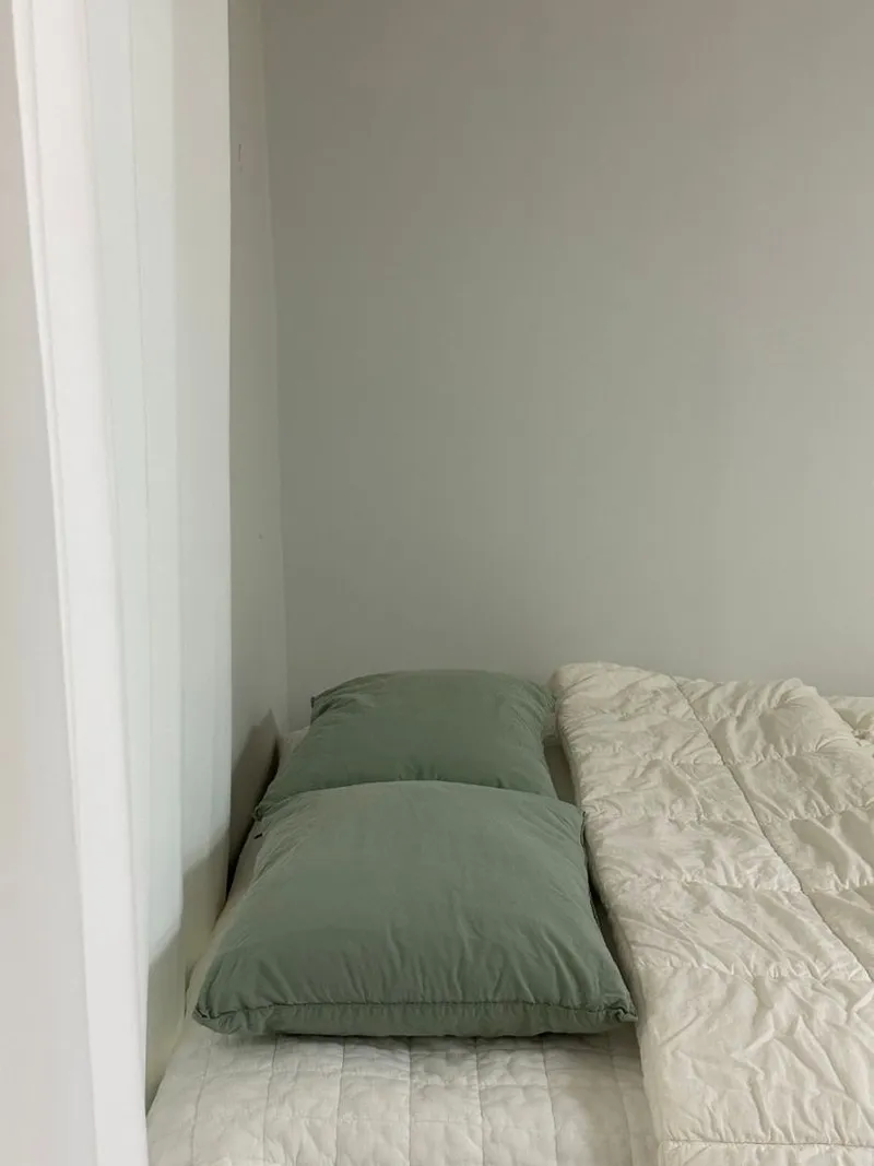 [Gujwa, Jeju] Jeju Emotional Accommodation, Ocean View Pension #Couple Room 2 37