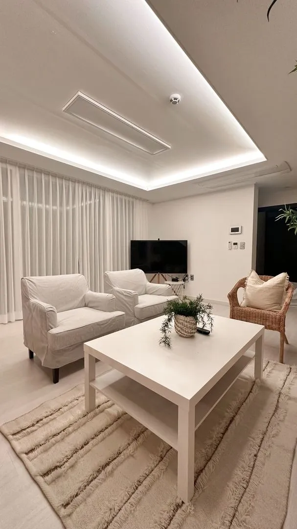 [Hallim, Jeju] Independent townhouse 21