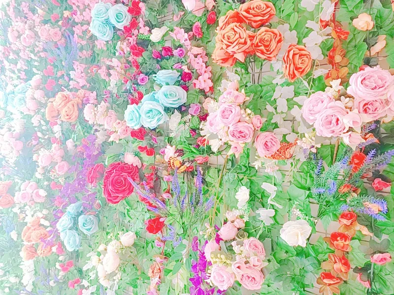 [울산 동구] 《울산》감성HOUSE#까페감성#가족여행#유아동반#무료주차#힐링 17