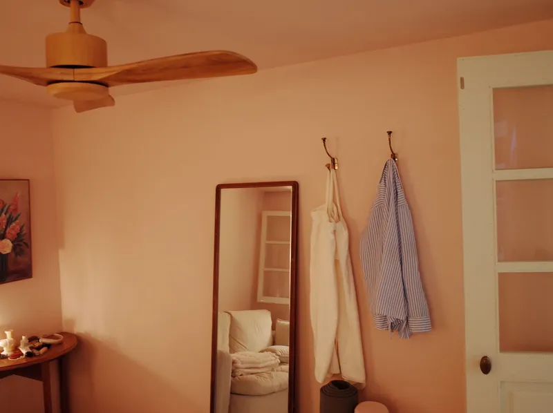 [Eunpyeong, Seoul] Comfortable two-room house 20