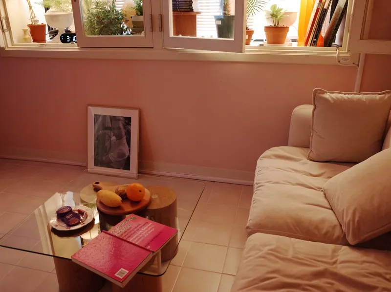 [Eunpyeong, Seoul] Comfortable two-room house 13
