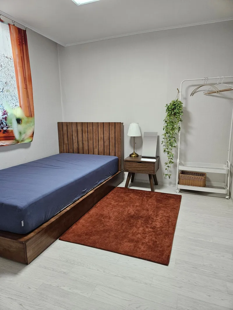 [Seo-gu, Busan] Songdo (Songdo Beach Three-room Apartment) 63