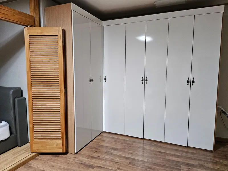 [Cheongju][Cheongju, Chungcheongbuk-do] Officetel located near residential area with convenient facilities 11