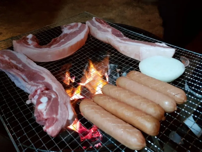 [서귀포 안덕] 오직 한팀 한가족을 위한 프라이빗한 독채 풀빌라 22