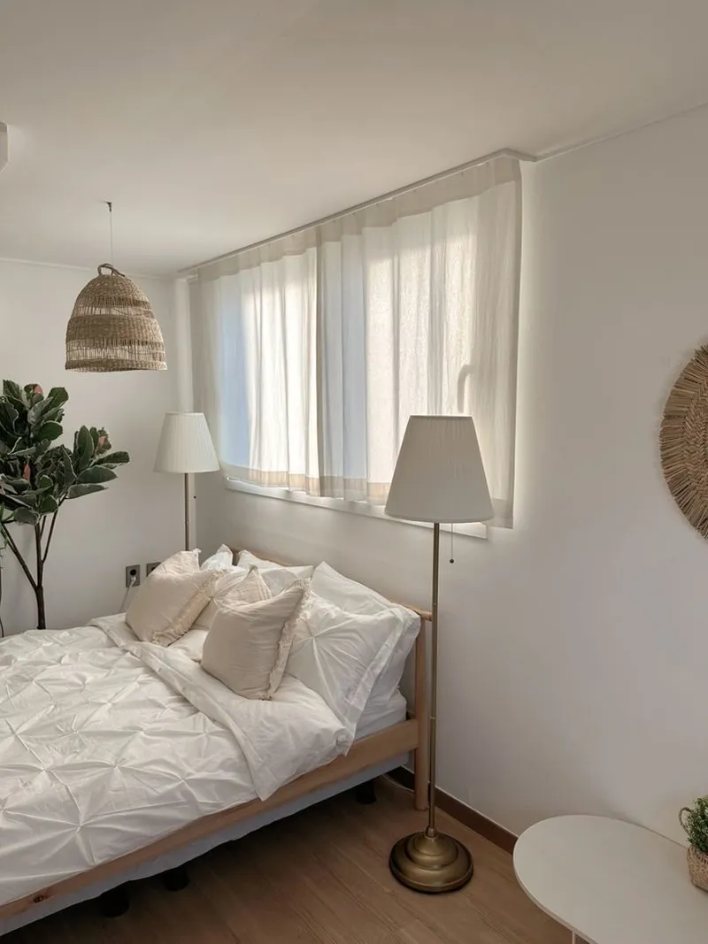 [Hallim, Jeju] Independent townhouse 35