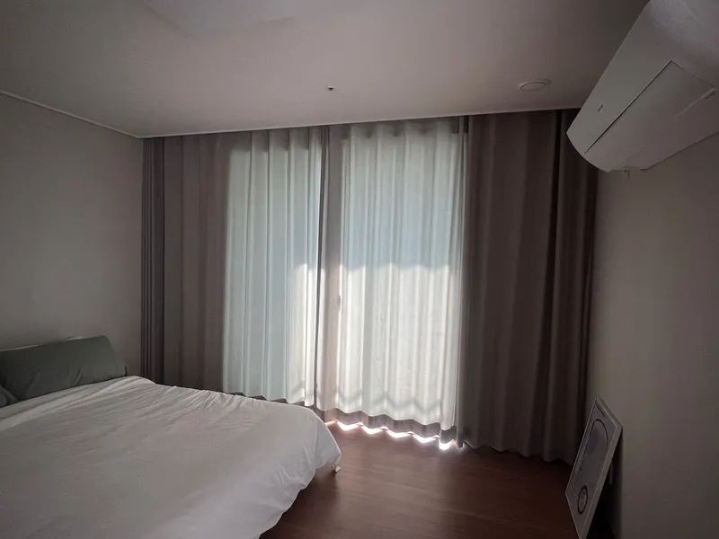 [부산 부산진][부산 서면] 전망좋은 역세권 아파트 5